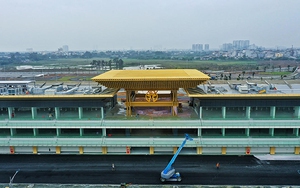 Hủy bỏ chặng đua F1 Việt Nam: Quyết định dũng cảm và hợp lý!