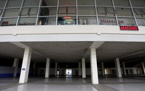 Câu chuyện thất thoát niềm tin