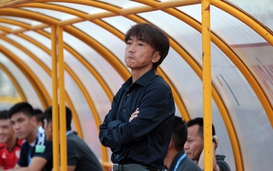 Hậu V-League 2018: Lo cho bóng đá TP.HCM