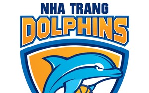 VBA 2020 đón chào đội bóng thứ 7