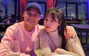 Huỳnh Anh không tha thứ, không hối tiếc khi chấm dứt với Quang Hải?