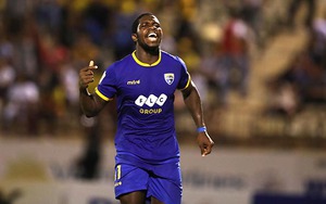 17h00 ngày 9/9, HAGL – FLC Thanh Hoá: Phấp phỏng vì ‘virus ASIAD’!