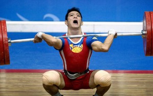 Cúp chiến thắng 2017: Bổ sung nhà vô địch thế giới Thạch Kim Tuấn