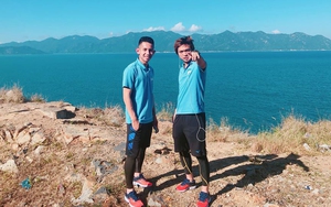 S.Khánh Hòa – HAGL: Xôn xao phố biển…