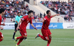 FIFA hỗ trợ hàng chục tỷ đồng cho VFF và hơn 200 nền bóng đá