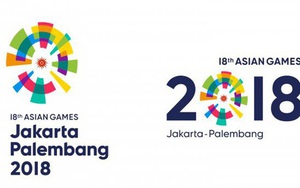 VTV không chắc sẽ có bản quyền ASIAD 2018 vào giờ chót