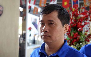 Bác sỹ U23 Việt Nam giải thích việc Xuân Trường liên tục dự bị