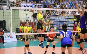 Thua Thái Lan, tuyển Việt Nam rút ra nhiều bài học bổ ích