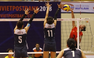 Chủ nhà thất bại trong gang tấc