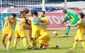 Liệu XSKT Cần Thơ có bị 'tụt huyết áp'?