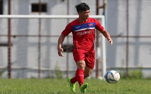 HAGL giải thích lý do Arsenal ngừng hợp tác