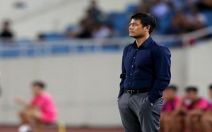 U22 Việt Nam bại trận vì HLV Hữu Thắng ‘khinh địch’?