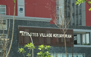 Indonesia tăng cường các biện pháp an ninh cho ASIAD 2018 sau các vụ khủng bố ở Surabaya