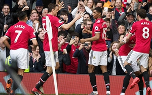 Không được đặt cược trận đấu có đội tuyển Việt Nam tham dự