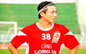 Long An mua lại cựu binh Hàn Quốc mà không thử việc