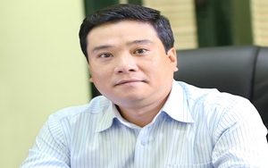 SEA Games 29: Bộ VH, TT&DL lên tiếng về vụ đoàn TTVN có 10 phó đoàn