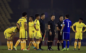 VPF: Các khoản thu chi đều theo quy chế tài chính