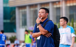 Từ giải U19 quốc tế 2018: Bóng đá trẻ Thái Lan ‘lâm nguy’?