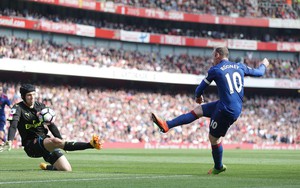 Vòng cuối Premier League: Bất ngờ vẫn sẽ còn ở phía trước