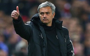 Mourinho bất ngờ 'hâm mộ' sao trẻ Middlesbrough