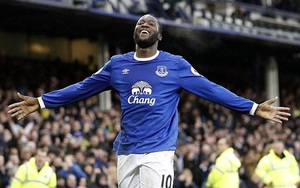 Mua được Lukaku, Man United đã tìm lại 'ADN' của thời Alex Ferguson