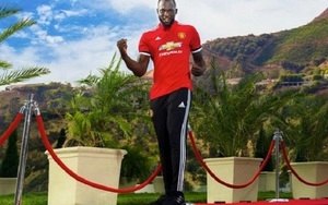 Man United đã tiêu 587 triệu bảng trong 4 năm, nhiều hơn cả 27 năm tại vị của Sir Alex