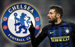 CHUYỂN NHƯỢNG 2/8: Barca đã tìm được người thay Neymar. Chelsea quay lại mục tiêu cũ