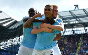 Dự đoán có thưởng trận Chelsea - Man City cùng 'TRƯỚC GIỜ BÓNG LĂN'