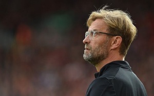 ĐIỂM NHẤN Liverpool 1-1 Burnley: Bệnh cũ của thày trò Klopp. Khoảng trống Mane quá lớn