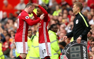 CHUYỂN NHƯỢNG 19/9: De Jesus sắp được Man City thưởng lớn. Barca muốn 'cướp' sao trẻ M.U