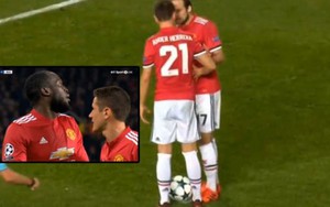 Kết quả dự đoán có thưởng trận M.U - Newcastle cùng 'TRƯỚC GIỜ BÓNG LĂN'