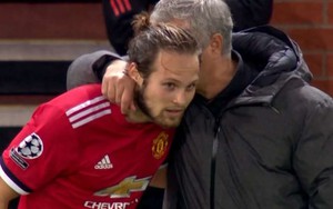 Dự đoán có thưởng trận Chelsea - M.U cùng 'TRƯỚC GIỜ BÓNG LĂN'