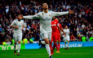 Dự đoán có thưởng trận Real Madrid - Gremio cùng TRƯỚC GIỜ BÓNG LĂN