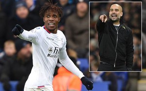 CHUYỂN NHƯỢNG 19/12: Man City tranh 'hàng thải M.U' với Chelsea. Arsenal 'săn' Luiz