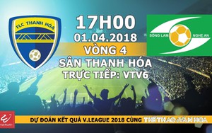 Chiếc áo đấu của U23 Việt Nam vẫn chưa có chủ