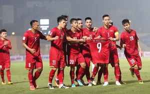 Lịch thi đấu Bán kết AFF Cup, Việt Nam vs Philippines. Lịch Chung kết AFF Cup