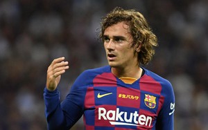 Link xem trực tiếp bóng đá. Barcelona vs Espanyol. Trực tiếp bóng đá Tây Ban Nha