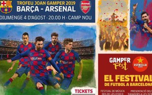 Link xem trực tiếp bóng đá. Barcelona vs Atletico Madrid. Bóng đá Tây Ban Nha. BĐTV