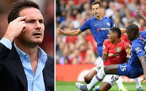 Link xem trực tiếp bóng đá. Sheffield United vs Arsenal. Trực tiếp bóng đá Anh. Cúp FA