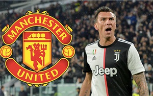 Bảng xếp hạng bóng đá Ý. BXH vòng 27 Serie A. Kết quả bóng đá Juventus và Milan