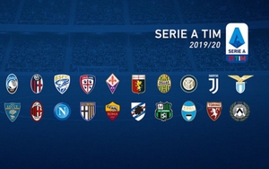 Link xem trực tiếp bóng đá. Milan vs Roma. Trực tiếp bóng đá Ý. FPT Play trực tiếp