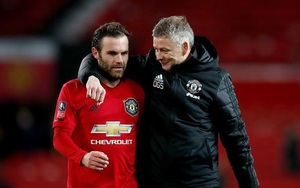 Trực tiếp Everton vs MU. Link xem trực tiếp tứ kết cúp Liên đoàn Anh