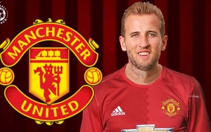 Tin MU 19/5: Có Cavani, MU vẫn sẽ mua Kane. Solskjaer chỉ ra mục tiêu chuyển nhượng