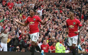 Xem trực tiếp bóng đá Sevilla vs MU ở đâu? Link xem trực tiếp bóng đá cúp C2 châu Âu