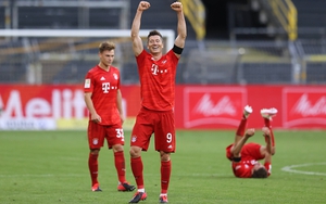 Link xem trực tiếp bóng đá. Leverkusen vs Bayern Munich. Trực tiếp bóng đá Đức