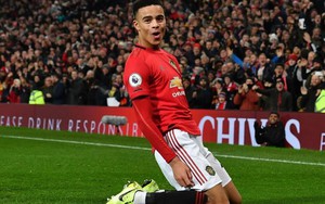 Chuyển nhượng MU 15/7: Chelsea tạo áp lực lớn cho MU. Mất cả núi tiền cho người thừa