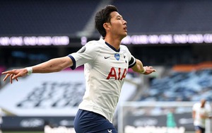 Link xem trực tiếp bóng đá Leeds vs Tottenham, Ngoại hạng Anh (19h30, 26/02)