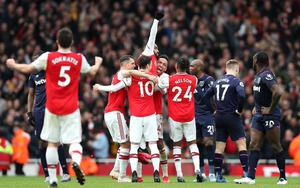 Link xem trực tiếp bóng đá. Wolves vs Arsenal. Trực tiếp bóng đá Anh. K+. K+PM