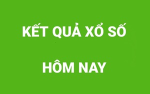 XSDN - Kết quả xổ số Đồng Nai hôm nay ngày 12/8/2020