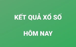 XSDN - Kết quả xổ số Đồng Nai hôm nay